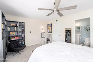 7732 E Coolidge St, Scottsdale, AZ 85251 - Photo 26