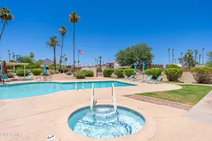 7732 E Coolidge St, Scottsdale, AZ 85251 - Photo 36