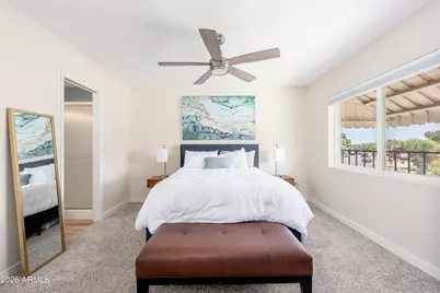 7732 E Coolidge Street, Scottsdale, AZ 85251 - Photo 24