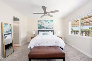 7732 E Coolidge St, Scottsdale, AZ 85251 - Photo 24