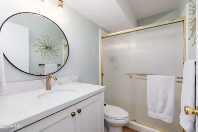 7732 E Coolidge Street, Scottsdale, AZ 85251 - Photo 24