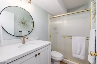 7732 E Coolidge St, Scottsdale, AZ 85251 - Photo 24
