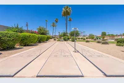7732 E Coolidge Street, Scottsdale, AZ 85251 - Photo 52