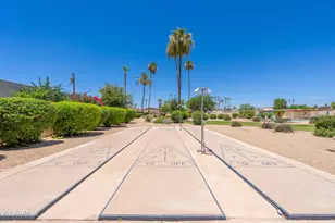 7732 E Coolidge St, Scottsdale, AZ 85251 - Photo 52