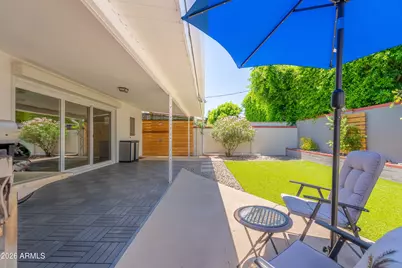 7732 E Coolidge Street, Scottsdale, AZ 85251 - Photo 34