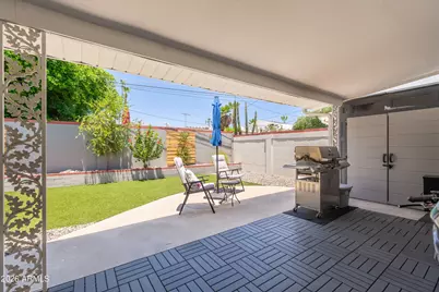 7732 E Coolidge Street, Scottsdale, AZ 85251 - Photo 28