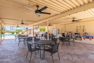 7732 E Coolidge St, Scottsdale, AZ 85251 - Photo 48