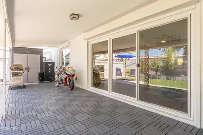 7732 E Coolidge Street, Scottsdale, AZ 85251 - Photo 34