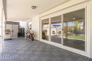 7732 E Coolidge St, Scottsdale, AZ 85251 - Photo 34