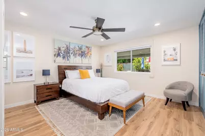7732 E Coolidge Street, Scottsdale, AZ 85251 - Photo 18