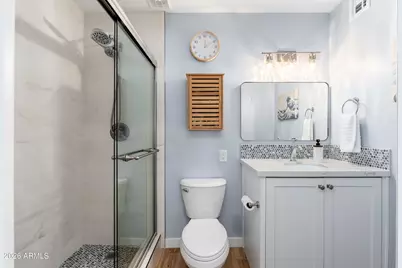 7732 E Coolidge Street, Scottsdale, AZ 85251 - Photo 20