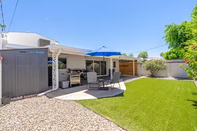 7732 E Coolidge Street, Scottsdale, AZ 85251 - Photo 38
