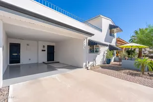 7732 E Coolidge St, Scottsdale, AZ 85251 - Photo 4