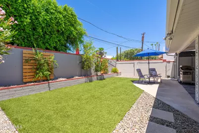 7732 E Coolidge Street, Scottsdale, AZ 85251 - Photo 30