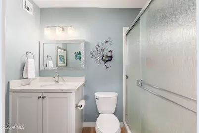 7732 E Coolidge Street, Scottsdale, AZ 85251 - Photo 28