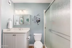 7732 E Coolidge St, Scottsdale, AZ 85251 - Photo 28