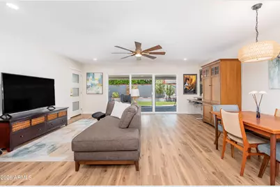 7732 E Coolidge Street, Scottsdale, AZ 85251 - Photo 4
