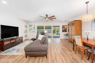 7732 E Coolidge St, Scottsdale, AZ 85251 - Photo 4