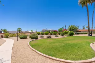 7732 E Coolidge St, Scottsdale, AZ 85251 - Photo 50