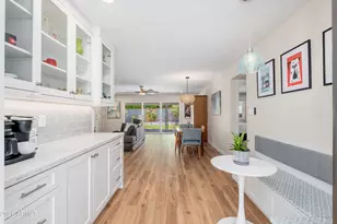 7732 E Coolidge St, Scottsdale, AZ 85251 - Photo 16