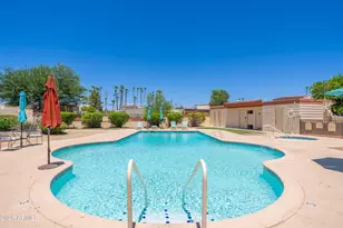 7732 E Coolidge St, Scottsdale, AZ 85251 - Photo 44