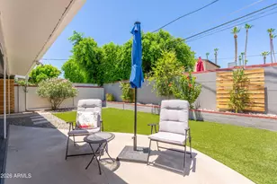 7732 E Coolidge St, Scottsdale, AZ 85251 - Photo 32