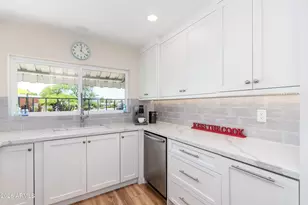 7732 E Coolidge St, Scottsdale, AZ 85251 - Photo 16