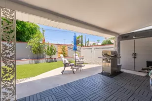 7732 E Coolidge St, Scottsdale, AZ 85251 - Photo 32