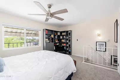7732 E Coolidge Street, Scottsdale, AZ 85251 - Photo 26