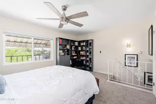 7732 E Coolidge St, Scottsdale, AZ 85251 - Photo 26