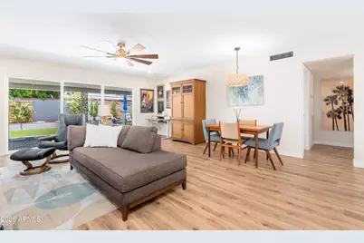 7732 E Coolidge Street, Scottsdale, AZ 85251 - Photo 10