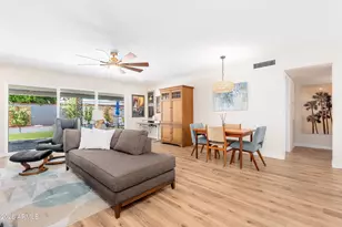 7732 E Coolidge St, Scottsdale, AZ 85251 - Photo 10