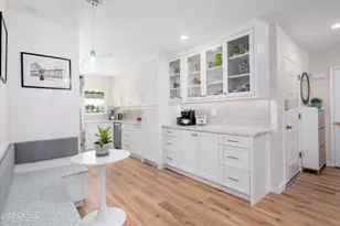 7732 E Coolidge St, Scottsdale, AZ 85251 - Photo 12