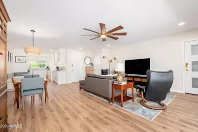 7732 E Coolidge Street, Scottsdale, AZ 85251 - Photo 6