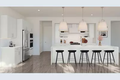 7262 E Via Luna Drive, Scottsdale, AZ 85255 - Photo 2