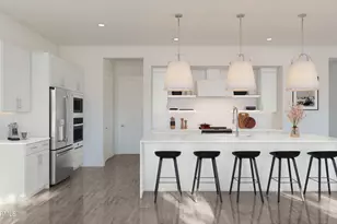 7262 E Via Luna Dr, Scottsdale, AZ 85255 - Photo 2