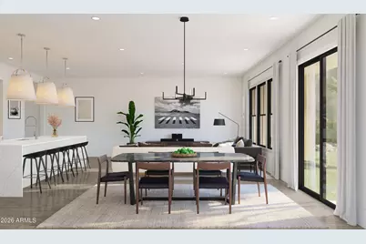 7262 E Via Luna Drive, Scottsdale, AZ 85255 - Photo 8