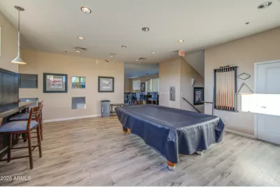 18416 N Cave Creek Road #1019, Phoenix, AZ 85032 - Photo 34