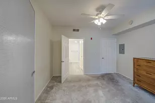 18416 N Cave Creek Rd, Phoenix, AZ 85032 - Photo 16