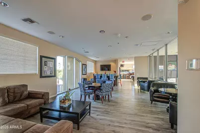 18416 N Cave Creek Road #1019, Phoenix, AZ 85032 - Photo 28