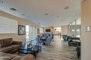 18416 N Cave Creek Rd, Phoenix, AZ 85032 - Photo 28