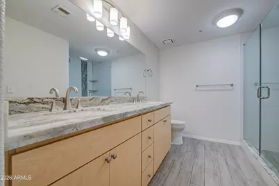 18416 N Cave Creek Road #1019, Phoenix, AZ 85032 - Photo 20
