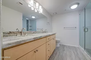 18416 N Cave Creek Rd, Phoenix, AZ 85032 - Photo 20