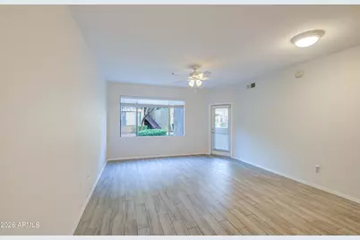 18416 N Cave Creek Road #1019, Phoenix, AZ 85032 - Photo 12
