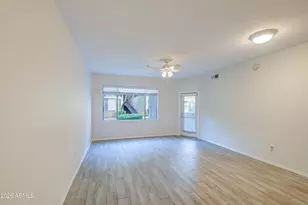 18416 N Cave Creek Rd, Phoenix, AZ 85032 - Photo 12