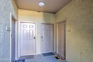 18416 N Cave Creek Rd, Phoenix, AZ 85032 - Photo 2