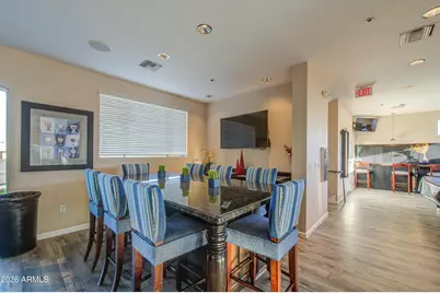 18416 N Cave Creek Road #1019, Phoenix, AZ 85032 - Photo 30