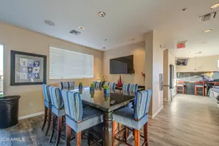 18416 N Cave Creek Rd, Phoenix, AZ 85032 - Photo 30