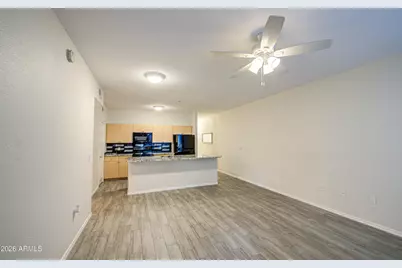 18416 N Cave Creek Road #1019, Phoenix, AZ 85032 - Photo 10