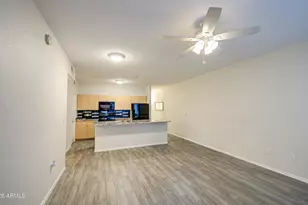 18416 N Cave Creek Rd, Phoenix, AZ 85032 - Photo 10